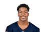 Brittain Brown
