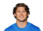 Jake Funk