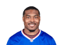 Darrynton Evans