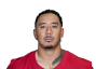 Keith Ismael