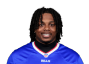 Greg Dortch