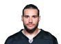 Travis Homer