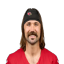 Gardner Minshew II