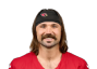 Gardner Minshew II