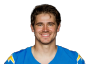 Justin Herbert