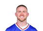 Shane Buechele