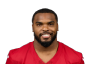 Devin Duvernay