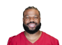 Kyzir White
