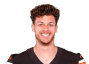 Corey Bojorquez