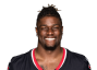 J.J. Taylor