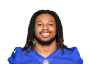 Antonio Williams