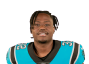 Darius Bradwell