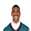 Jalen Hurts