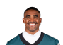 Jalen Hurts