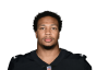 Trey Ragas