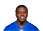 Devin Singletary