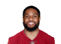 Jabril Cox