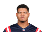 Trysten Hill