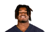 Artavis Pierce