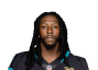 Willie Johnson