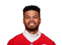 Chris Oladokun