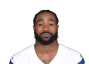 Miles Sanders
