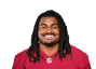Tony Jones Jr.