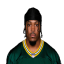 Josh Jacobs