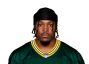 Josh Jacobs