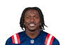 A.J. Brown