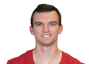 Nolan Cooney