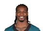 Quez Watkins