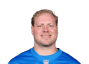 Michael Niese