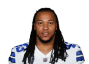 JaQuan Hardy