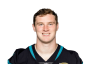 E.J. Perry