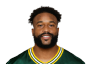 Amari Rodgers