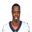 Travis Etienne Jr.