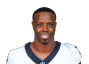 Travis Etienne Jr.