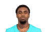 ZaQuandre White