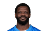 Malik Cunningham