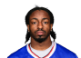 KJ Hamler