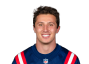 Tommy DeVito