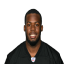 Pressley Harvin III