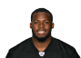 Pressley Harvin III