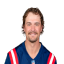 Bryce Baringer