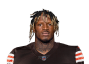 Kadarius Toney