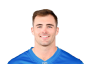 Jake Fromm