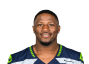 Tyjon Lindsey