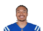 Kellen Mond