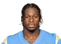 Larry Rountree III